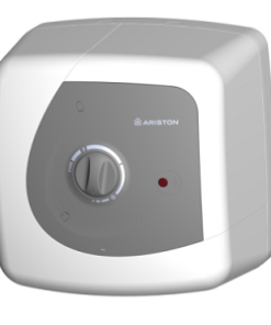 BÌNH NÓNG LẠNH ARISTON STAR 30L