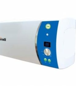 BÌNH NÓNG LẠNH FERROLI VERDI AE 15L