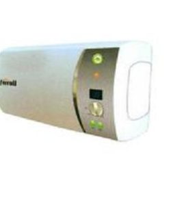 BÌNH NÓNG LẠNH FERROLI VERDI SE 15L