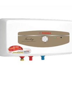 BÌNH NÓNG LẠNH PICENZA N20EU