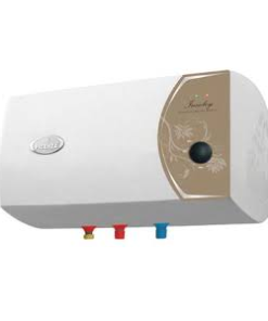 BÌNH NÓNG LẠNH PICENZA N30EU