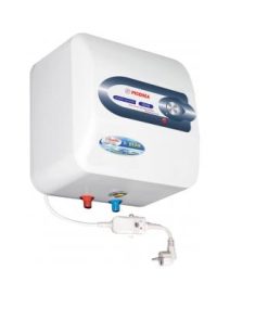 BÌNH NÓNG LẠNH PICENZA S15 EX