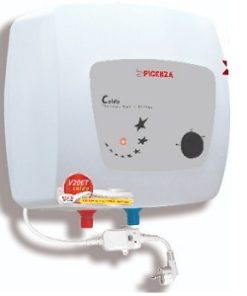 BÌNH NÓNG LẠNH PICENZA V30ET -30L