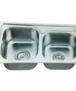 CHẬU RỬA BÁT DAELIM HÀN QUỐC 7243