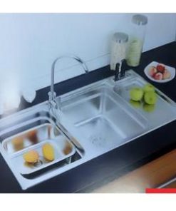 CHẬU RỬA BÁT DAELIM HÀN QUỐC 11051