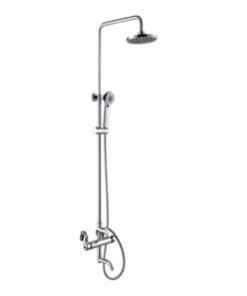 SEN CÂY TẮM NHIỆT ĐỘ DAELIM DN-001