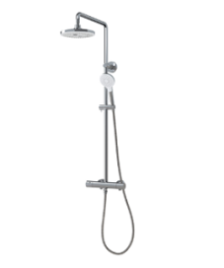 SEN CÂY TẮM NHIỆT ĐỘ TOTO TBW01403J NHẬT NỘI ĐỊA