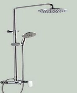 SEN CÂY TẮM KITACO KT 613