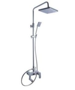 SEN CÂY TẮM KITACO KT 617