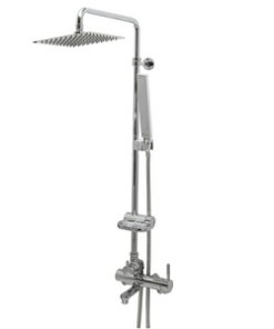 SEN CÂY TẮM MIROLIN MK 6699-V30