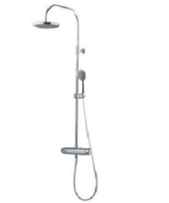 SEN CÂY TẮM NHIỆT ĐỘ TOTO TX454SFV2BRS