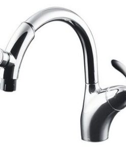 VÒI RỬA BÁT TOTO TKN34PBTRR NỘI ĐỊA