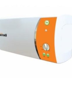 BÌNH NÓNG LẠNH FERROLI VERDI TE 15L