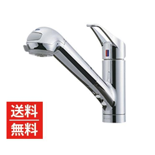 voi takagi JA-300 LN -02