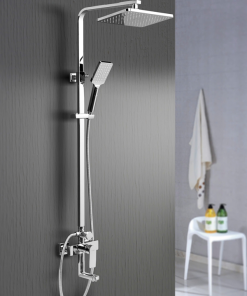 Sen cây tắm Bello BL-700785