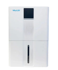 Máy hút ẩm gia đình VTECH365 VT-HA350-W